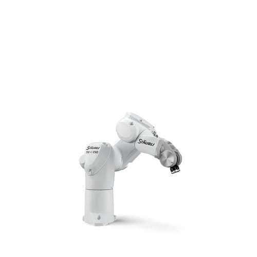 多関節ロボット - TX2-40 ESD - Stäubli Robotics/ストーブリ - 6 軸 / 組み立て用 / 包装