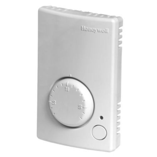 温度制御ユニット - TR2 series - Honeywell Environmental & Combustion Controls EMEA