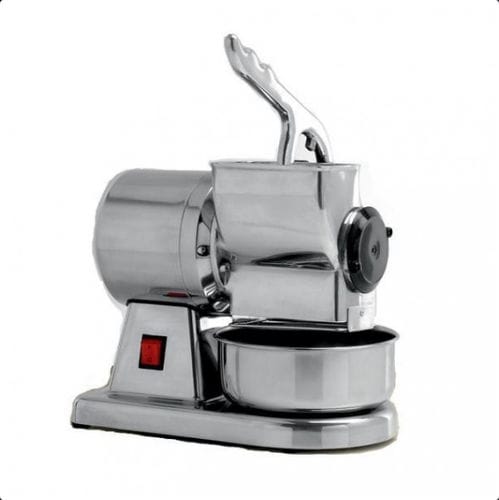 工業用やすり - G series - Swedlinghaus srl
