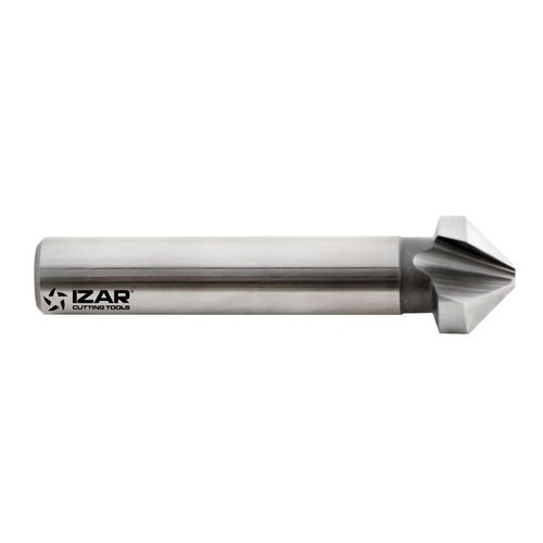 凹面座ぐり - 2575  - IZAR CUTTING TOOLS S.A.L. - 超硬 / ドリル / HSS