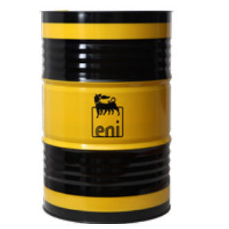 潤滑剤オイル - i-Sint professional - Agip - 合成素材 / ディーゼルエンジン用 / 自動車産業用