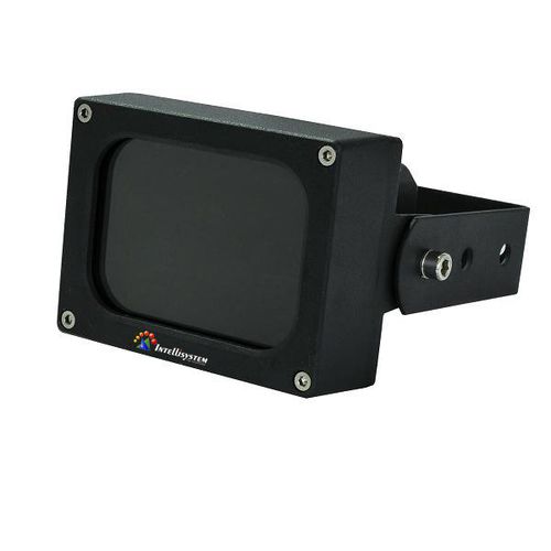LED光源 - IT-SH061-IR series - Intellisystem Technologies - 赤外線 / 高出力 / 調整可能
