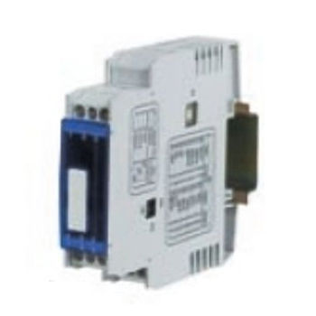 温度調節器信号変換器 - X756 series - Cabur