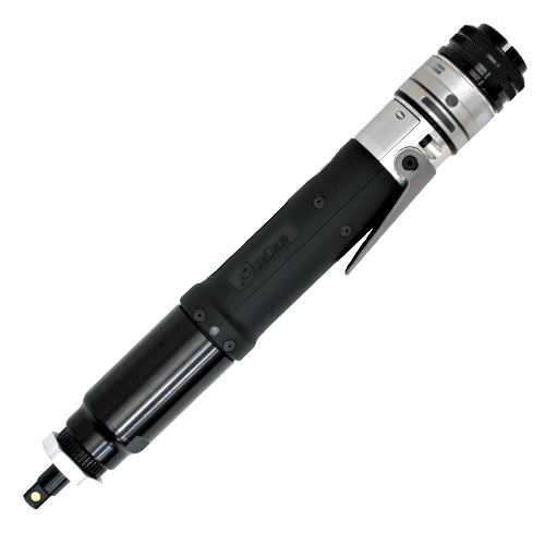 電動式ナットランナ－ - AES4A12022BV - AIMCO - ストレート
