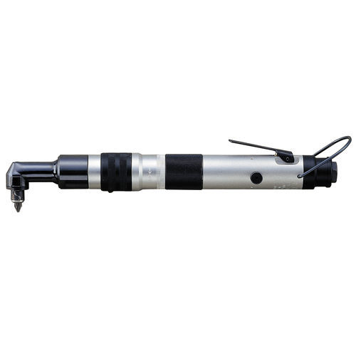 ストレートエアードライバー - US-LT30B-11C - AIMCO - トルク コントロール 用