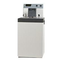 高温キャリブレーション用バス - 602 series - Fluke Calibration