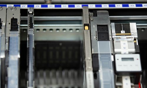 抵抗性測定システム - SIPLACE X - ASM Assembly Systems - 極性 / 視覚 / ダイレクト接触