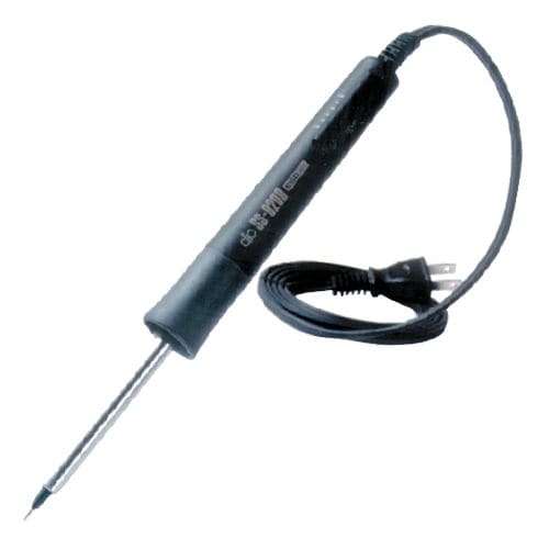 電動式はんだごて - SS-8200 - DEN-ON INSTRUMENTS Co., Ltd.