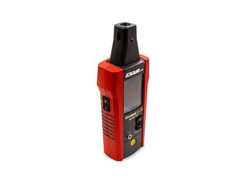 ガス漏れ検知器 - 9207 - EXAIR - 冷却ガス / 蒸気 / 圧縮空気用