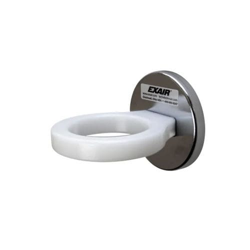 エアダスター用サポート - 5920  - EXAIR - 磁気 / 安全用
