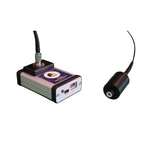 LEDテスト用分光器 - Feasa Enterprises Ltd. - 光学 / 実験用 / プリント基板