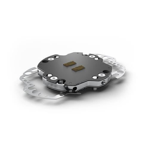 プローブカード - LiProbe® - Feinmetall GmbH