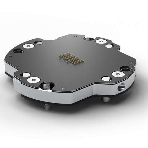 プローブカード - FeinProbe® - Feinmetall GmbH