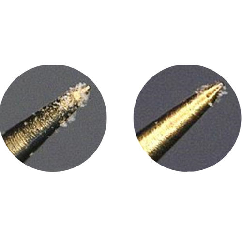 はんだペースト - S3X58-M650-7 - Koki Company Limited