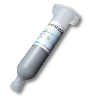 ろう付けペースト - S3X70-E160DN - Koki Company Limited - 銅 / 電気部品用 / 高温用