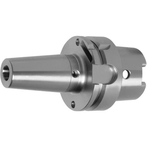 DINコレットチャック - CS010 Heat-shrinking chuck HSK 50A and HSK 63A - LEUCO Ledermann GmbH & Co. KG - HSK-A / シュリンク フィット / 製粉