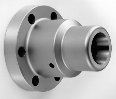 ターニング用途用コレットチャック - A2-6 16C-60 - Hardinge Workholding - 金属作業用 / 引き込み / 3爪