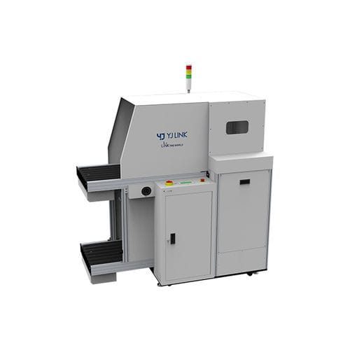 基板供給装置 - YML-30 - YJ Link Co., Ltd.