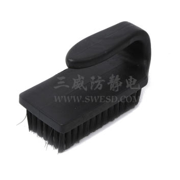 静電気防止ブラシ - 3W-7213 - SAN WEI ANTI-STATIC
