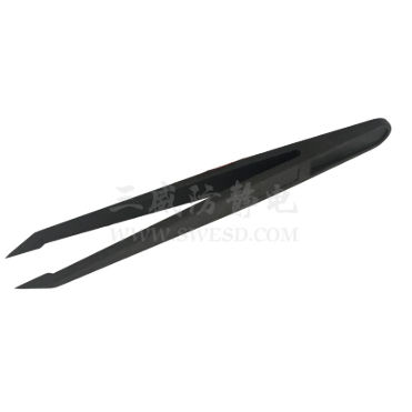 ピンセット - 3W-731 - SAN WEI ANTI-STATIC