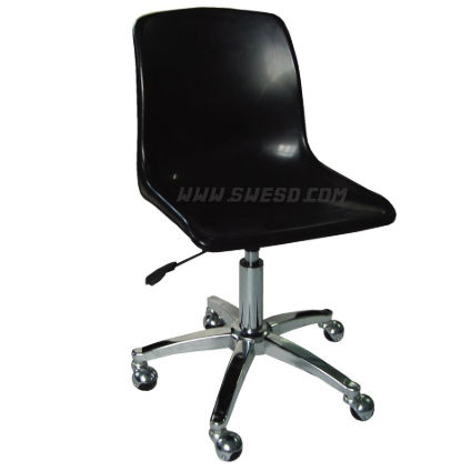 静電気防止回転椅子 - 3W-9804104 - SAN WEI ANTI-STATIC