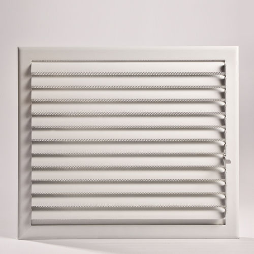 通気孔 - BAL series - BSK Ventilation
