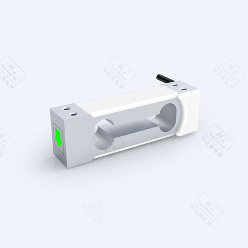 ビーム型ロードセル - CZL608 - Guangdong South China Sea Electronic Measuring Tec - 計量 / アルミニウム合金 / IP65