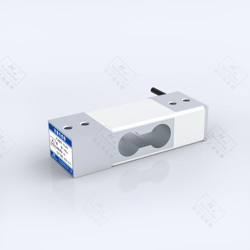 ビーム型ロードセル - CZL602 - Guangdong South China Sea Electronic Measuring Tec - 計量 / アルミニウム合金 / IP65