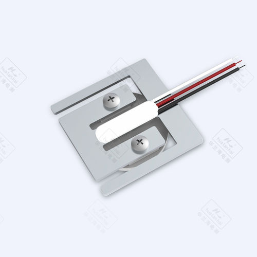 平面梁ロードセル - CZL913ED - Guangdong South China Sea Electronic Measuring Tec - 歪みゲージ / 計量 / 高精度
