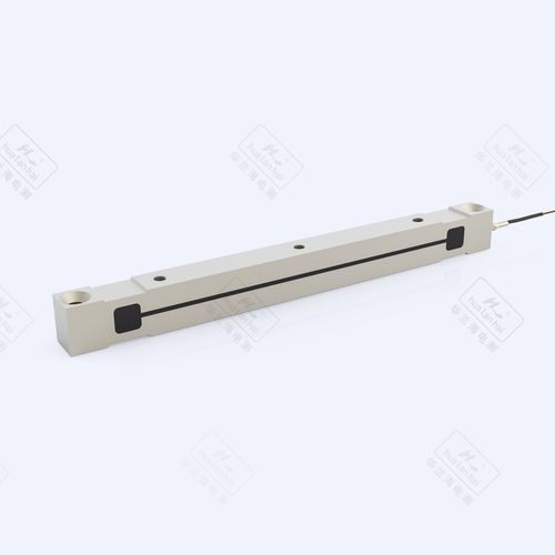 剪断梁ロードセル - CZL117A - Guangdong South China Sea Electronic Measuring Tec - ビーム型 / 計量 / 精神安定剤