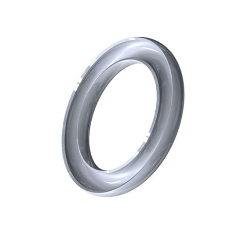 メタルシール材 - Omniseal Solutions - 金属製 / Cリング / 建設用