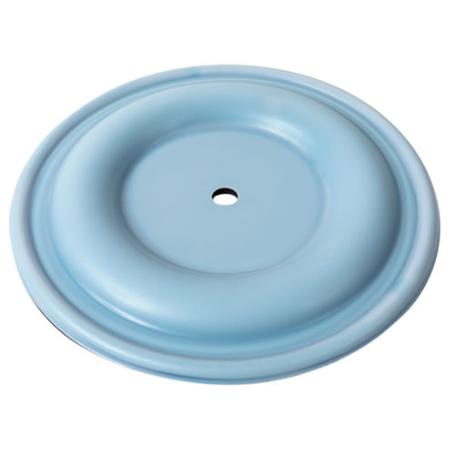 防水加工メンブレン - Omniseal Solutions - メンブレンポンプ用 / ゴム製 / PTFE