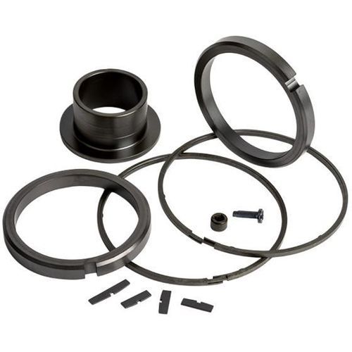 プラスチック製ガスケットシート - Meldin® Thermoplastics - Omniseal Solutions - 熱可塑性樹脂製 / ポリアミド製 / ポリマー