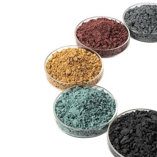 PTFEブッシュ - Fluoroloy® - Omniseal Solutions - フッ素樹脂 / UHMW-PE / PEEK製