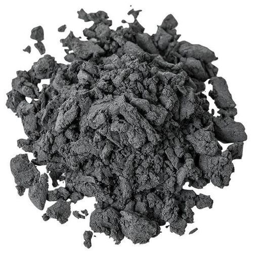 テフロン棒 - Rulon® W2 - Omniseal Solutions - シート状 / ロール状 / 管状