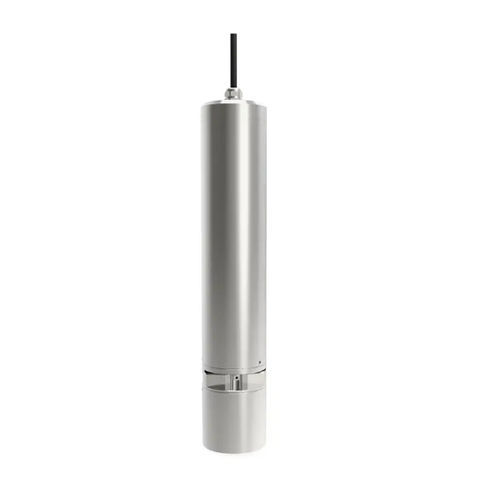 窒素分析器 - BH-485-NO3 - Shanghai Boqu Instrument Co.,Ltd. - 水用 / 監視用 / プロセス
