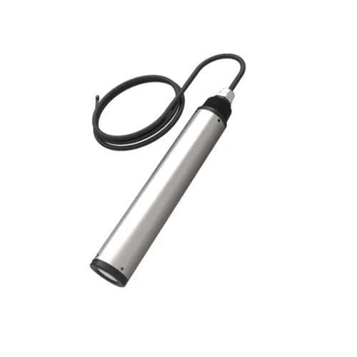 水用分析器 - BH-485-CHL - Shanghai Boqu Instrument Co.,Ltd. - 地下水 / 監視用 / プロセス