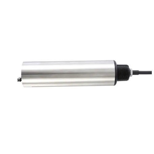 光拡散用タービン センサー - ZDYG-2088-01QX - Shanghai Boqu Instrument Co.,Ltd. - 高精度 / Modbus RTU / RS-485