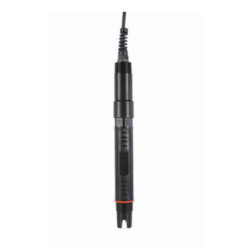 レドックスpH センサー - BH-485-PH8012 - Shanghai Boqu Instrument Co.,Ltd. - 水用 / RS-485 / Modbus RTU