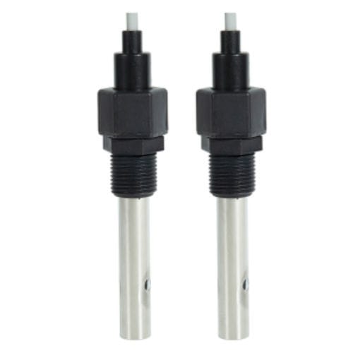 水導電率センサー - DDG-0.01/0.1/1.0 - Shanghai Boqu Instrument Co.,Ltd. - アナログ