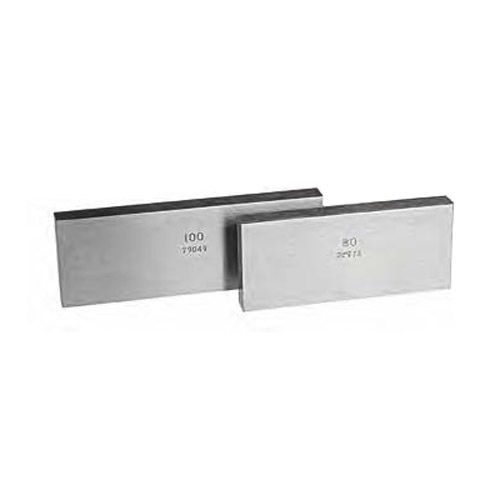 ゲージブロック - FA005 series - Alpa Metrology