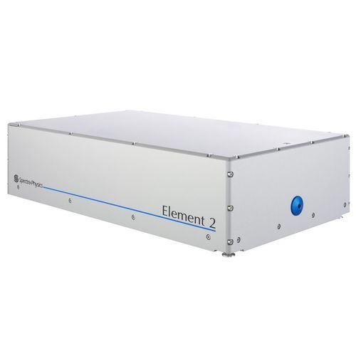 フェムトセカンド光パラメトリック発振器 - Element™ 2  - Newport / Spectra-Physics - チタン サファイヤ / 緑