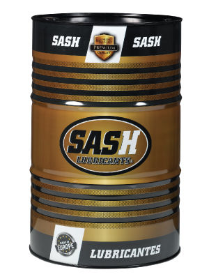 スタンピングオイル - DEFORM EVERT W series - SASH LUBRIFIANTS - ポリウレア / 金属用 / 金属産業用