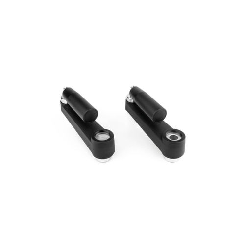 折畳み式クランク - MH/MRS - GAMM