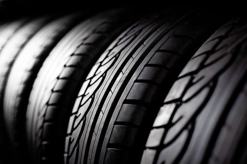 潤滑グリース - FLUOLOG® - LUBRILOG - PFPEベース / 自動車産業用 / 長寿命