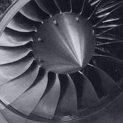 潤滑オイル - TURBONYCOIL 210A - NYCO - 合成素材 / タービン用 / 航空機エンジン用