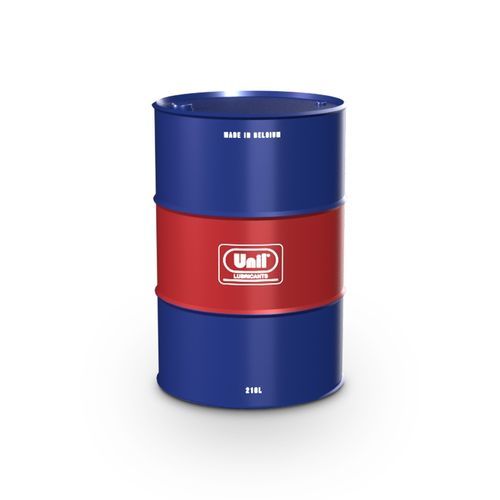 潤滑ブレーキ液 - 2200 series  - UNIL LUBRICANTS - DOT5.1 / DOT4 / DOT3