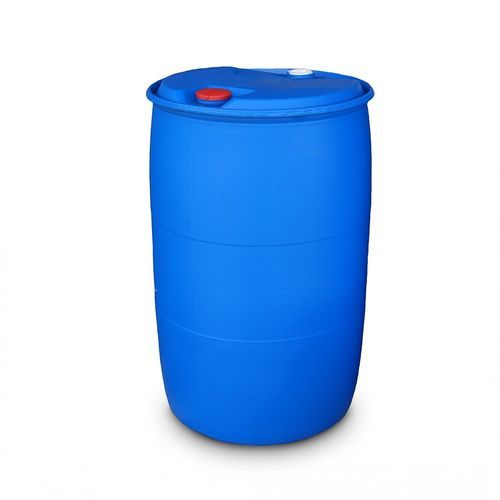 潤滑流体 - AdBlue® - UNIL LUBRICANTS - モ－タ－用