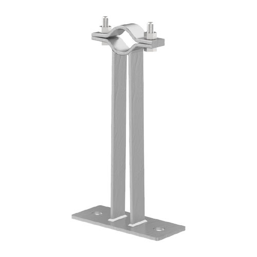 アンカー - ANCLAJES PL 30 D 1 1/2''  - Cirprotec