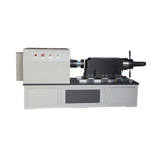 伸長試験機 - NDW-T Series - Jinan Liangong Testing Technology Co., Ltd - ねじり / 強度 / トルク